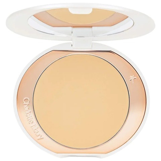 Charlotte Tilbury Airbrush Brightening Flawless Finish - Tan/Deep
