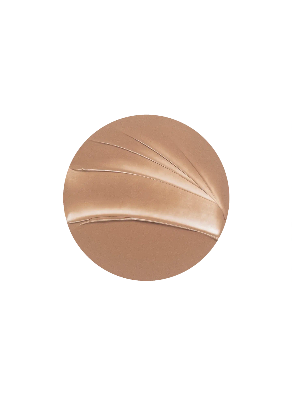 RARE BEAUTY Бронзер стик в оттенке Bright Side Warm Wishes Effortless Bronzer Stick