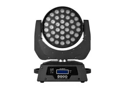 Color Imagination LEDWASH-379T