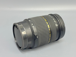 Tamron SP 28-75mm 2.8 Sony A