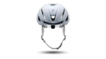 Шлем велосипедный S-Works Evade 4 white