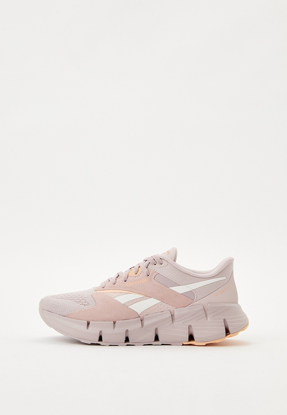 Кроссовки женские REEBOK ZIG DYNAMICA 5