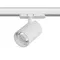 Трековый светильник Alta Base A5336QT15G Lightstar