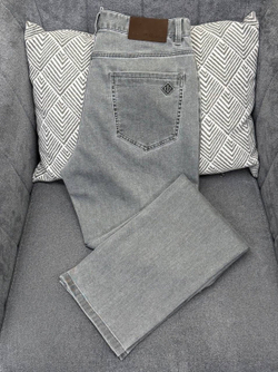 Джинсы Loro Piana