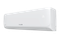Кондиционер Energolux GLARUS ESAS18GL1_H/ESAU18GL1_H