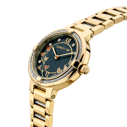 CERRUTI 1881 CIWLG0008302