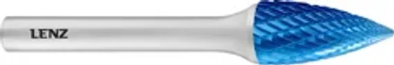 Позиционер сварочный HDWeld HDH-100-65 с патроном KD-200