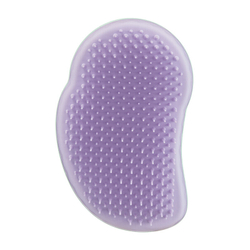 Tangle Teezer Щётка Thick & Curly Pixie Green Fondant