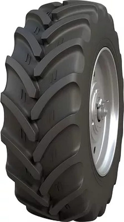 Купить Спец. шина NorTec TA-01 710/70 R38