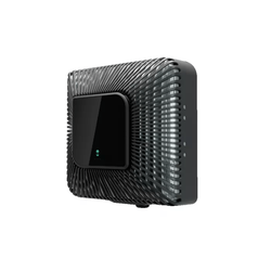 Зарядная станция Wallbox QUASAR ( 7.4 кВт, c кабелем CHAdeMO 5 м)