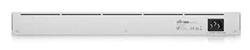 Коммутатор Ubiquiti USW-AGGREGATION 8PORT 1000M