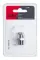 Вентиль Fubag 1/4"M в блистере