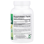 Best Naturals, Кордицепс, формула премиального качества, 750 мг, 120 вегетарианских капсул