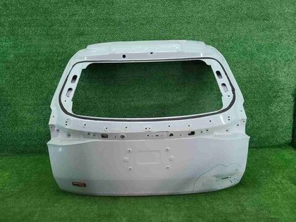 Крышка багажника Omoda C5 (2022-н.в.)
