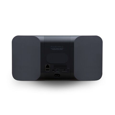 Акустическая система Bluesound Pulse Mini 2i