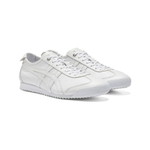 Onitsuka Tiger Mexico 66 Sd