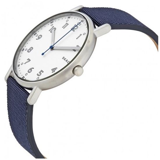 Мужские часы Skagen SKW6356