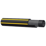 Рукав 185AA сжатый воздух DN 006 P=20