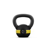 Гиря Technogym PERFORMANCE KETTLEBELL