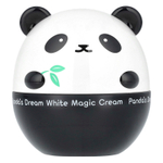 TonyMoly, Panda's Dream, волшебный крем, 50 г (1,76 унции)