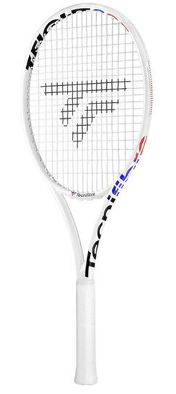 Теннисная ракетка Tecnifibre T-Fight 305 Isoflex
