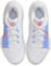 Кроссовки женские Nike Zoom GP Challenge Pro HC, арт. FB3146-110