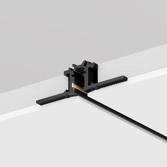 Шинопровод Busbar trunkings Levity TRX184-132B Maytoni