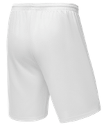 Шорты баскетбольные Camp Basic, белый