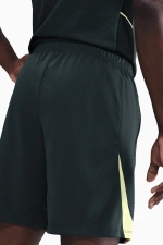Шорты Nike Dri-FIT Strike - зеленый