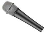 Electro-Voice PL44
