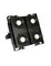 Anzhee BL4x100