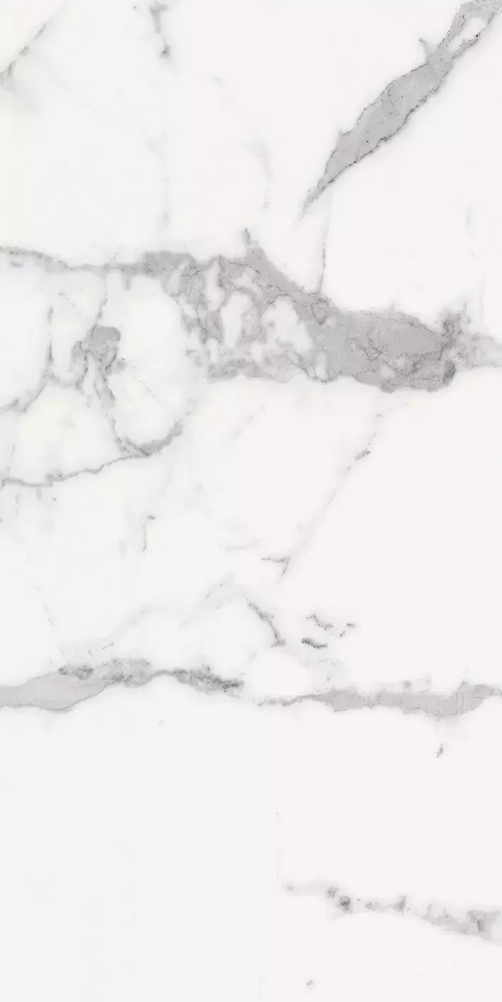 Керамогранит Les Origines de REX Blanc Matte 6mm R