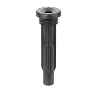 Наконечник катушки зажигания для автомобилей Audi / Volkswagen / Seat / 04C905199E / RVLT-105