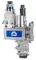 Промышленный робот KUKA KR IONTEC KR 50 R2100 CR lite