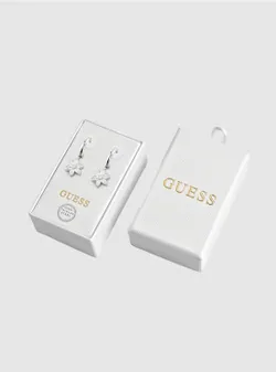 Серьги женские GUESS