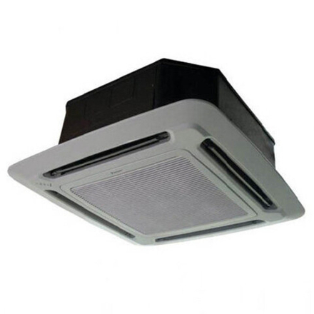 Daikin FWG08AT/DCP900BTA