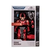 Фигурка McFarlane Toys Warhammer 40000 World Eaters Khorne Berzerke