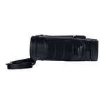 Оптический бинокль TRD OWL 10x32