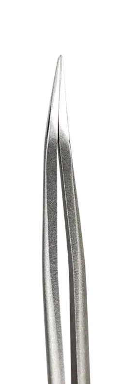 Пинцет 40 TYPE 13 EXPERT STALEKS