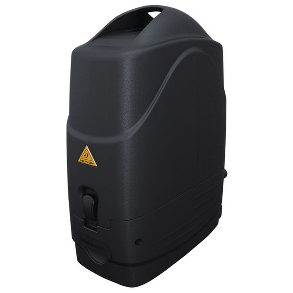 Behringer EPA900