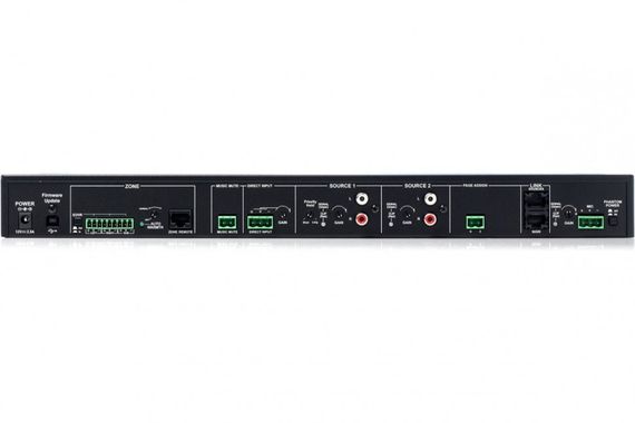JBL CSM-21