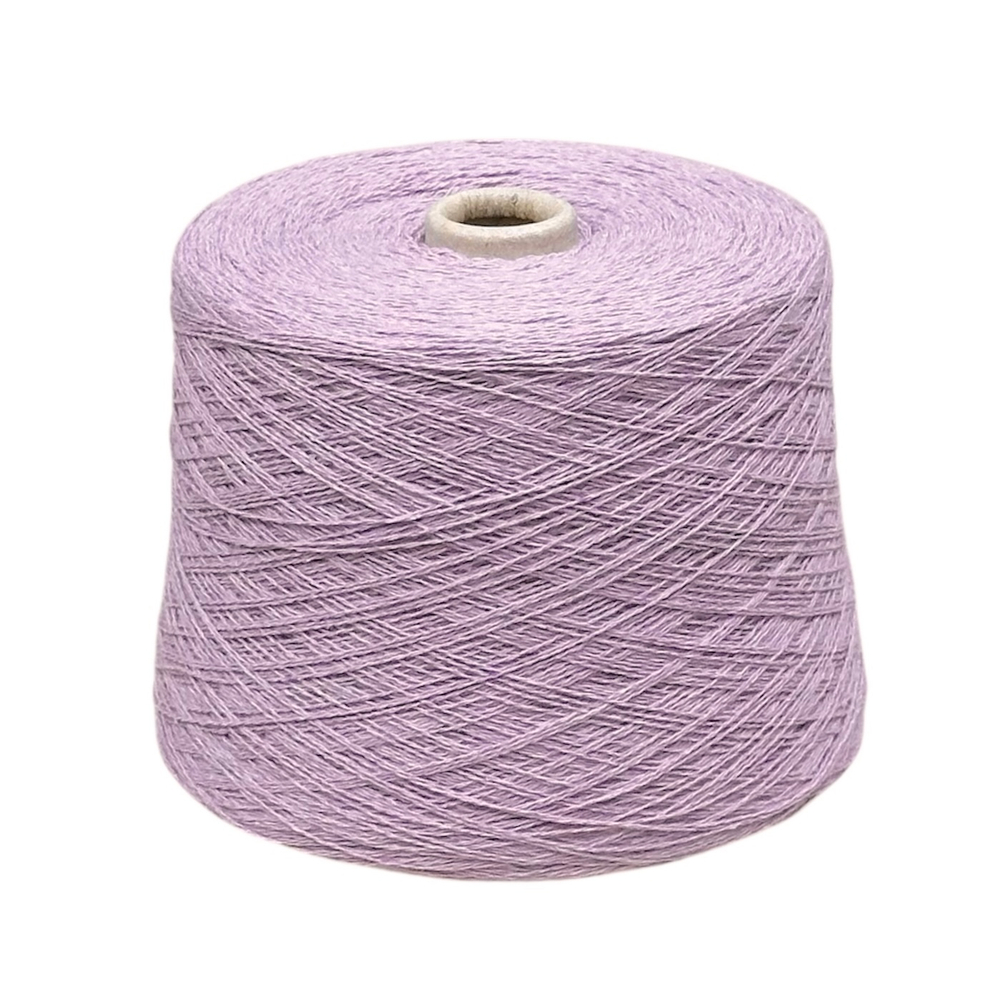 Carpi, Filcom, 50% кашемир 50% хлопок, 650 м./100 гр.