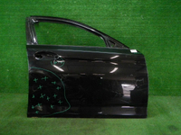 DSCN9505.JPG
