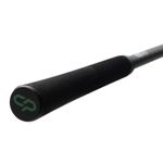 CARP PRO Удилище карповое 2-х секц. Rondel 3,6м 12' 3,5lb