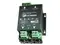 Контроллер КЭВ Dominator MPPT 1,0-1,5 кВт