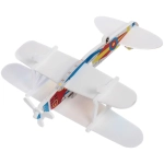 Самолет «Беркут» 28*29 см USB