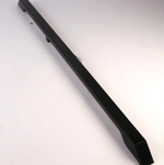 ELBRUS SMART CH