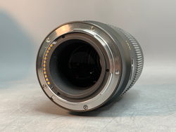 Leica APO-Elmar-S 3.5/180mm