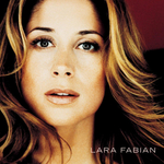 Lara Fabian / Lara Fabian (CD)