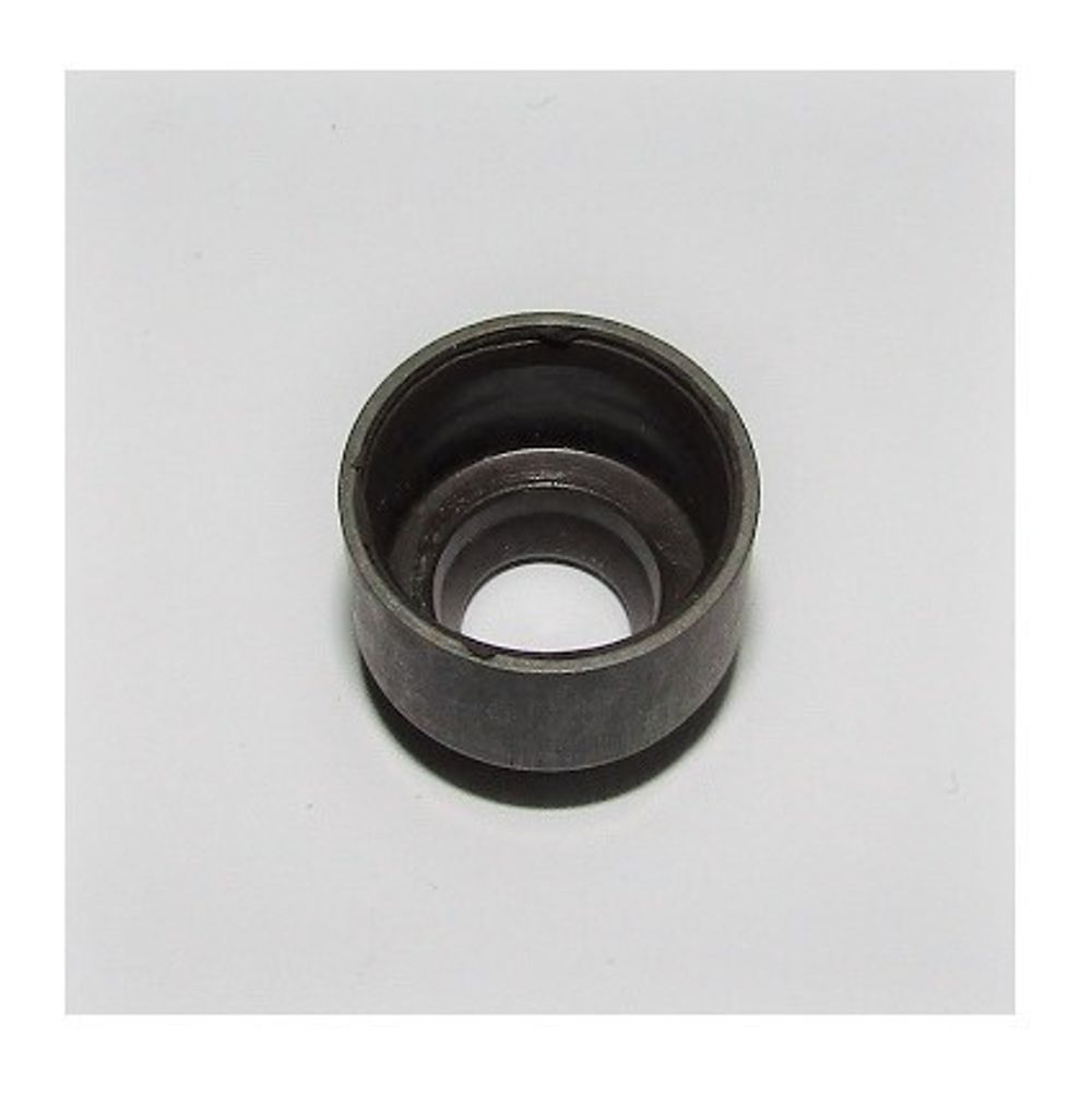 Колпачек маслосъемный TDQ12,15 4L/Valve oil seal assembly